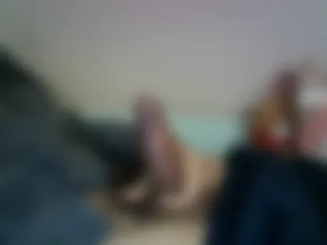 sexy_online_fun photo 7