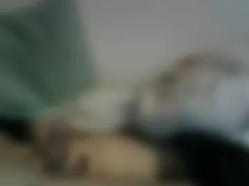 sexy_online_fun photo 6