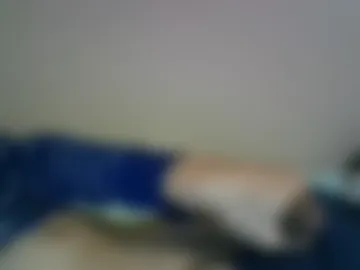 sexy_online_fun photo 5