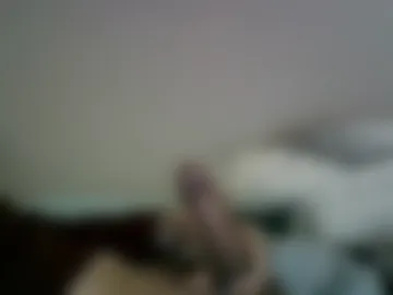 sexy_online_fun photo 4