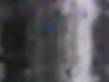 sexy_online_fun photo 3