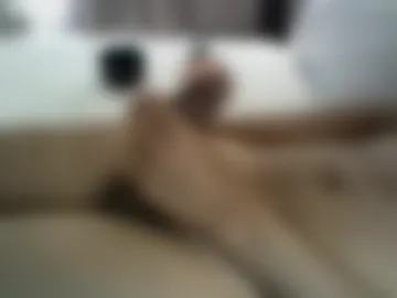 sexy_online_fun photo 2