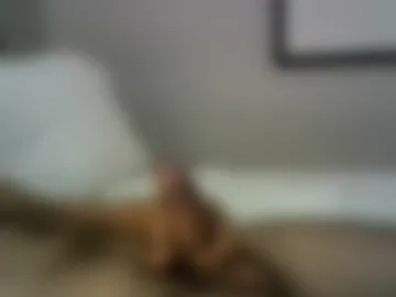 sexy_online_fun photo 2