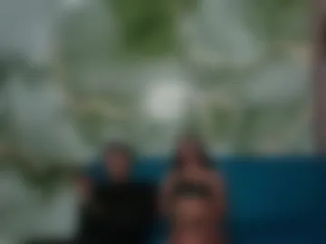 sexy_party_66 webcam preview