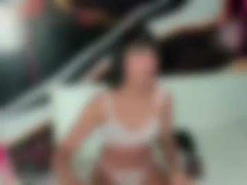sexy_party_66 webcam preview