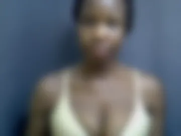 sexy_peach4 photo 6