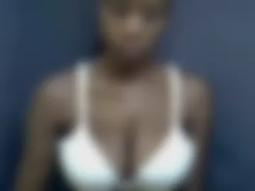 sexy_peach4 photo 5