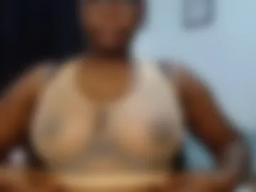 sexy_pearl12 photo 8
