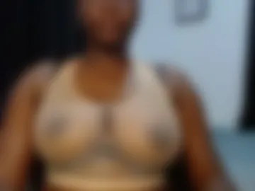 sexy_pearl12 photo 7