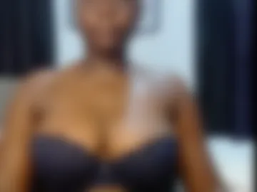 sexy_pearl12 webcam preview
