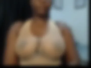 sexy_pearl12 photo 8