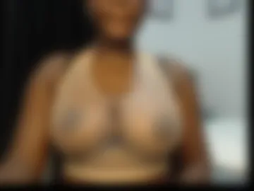 sexy_pearl12 photo 7
