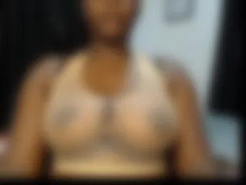 sexy_pearl12 photo 2