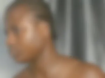 sexy_petitqueen photo 8