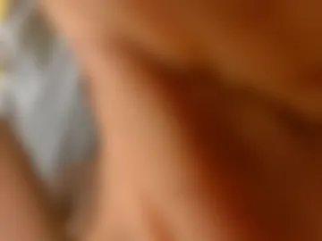 sexy_petitqueen photo 8