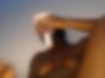sexy_petitqueen photo 7
