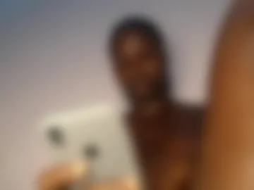sexy_petitqueen photo 4