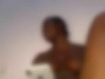 sexy_petitqueen webcam preview