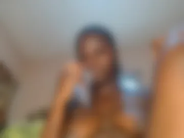 sexy_petitqueen photo 3