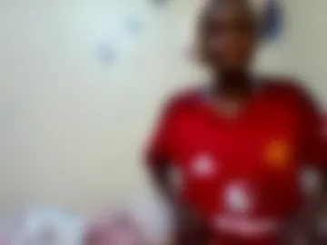 sexy_pie822842 photo 8