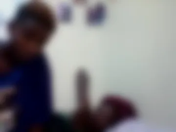 sexy_pie822842 photo 6