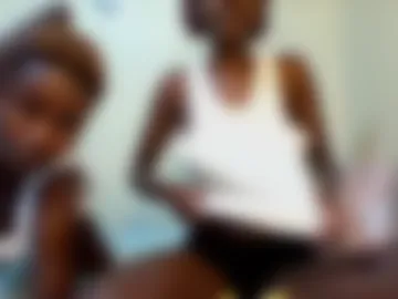 sexy_pie822842 photo 5