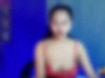 sexy_pinay26 photo 8