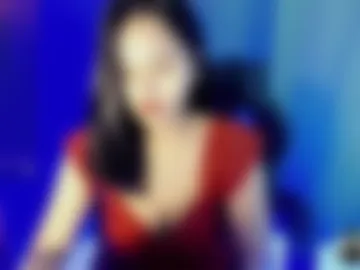 sexy_pinay26 photo 7