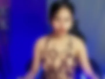 sexy_pinay26 photo 6