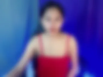 sexy_pinay26 photo 4