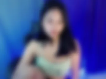 sexy_pinay26 photo 3