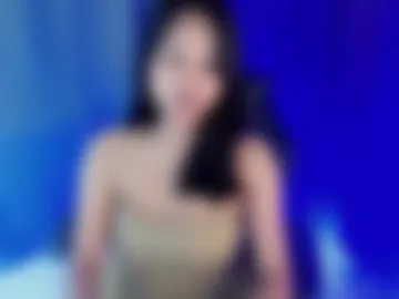 sexy_pinay26 photo 2