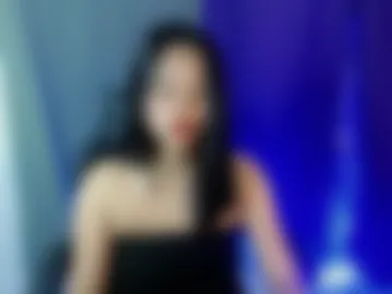 sexy_pinay26 webcam preview