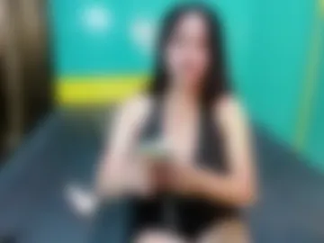 sexy_pinay26 photo 9
