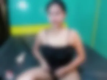 sexy_pinay26 photo 8