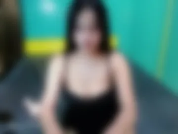 sexy_pinay26 photo 5