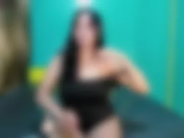 sexy_pinay26 photo 3