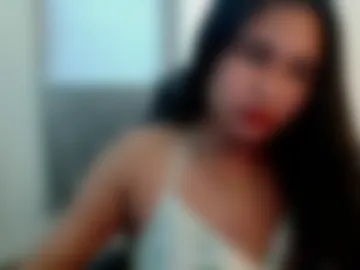 sexy_pinay26 photo 7