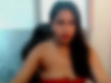 sexy_pinay26 photo 5