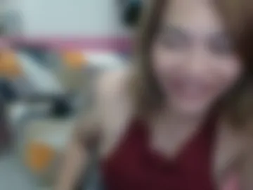 sexy_pinay_yhana photo 2