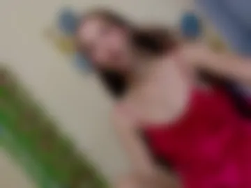 sexy_pinayyy photo 8