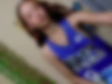 sexy_pinayyy photo 7