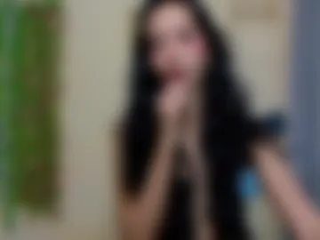 sexy_pinayyy photo 2