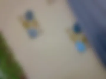 sexy_pinayyy photo 6
