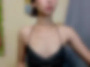 sexy_pinayyy photo 4