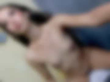 sexy_pinayyy photo 3