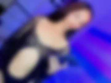 sexy_pinayyy photo 2
