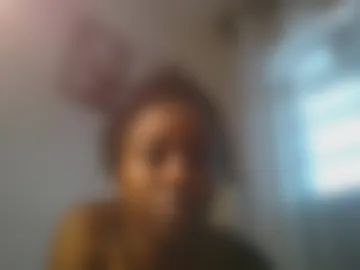 sexy_princess6 live webcam preview
