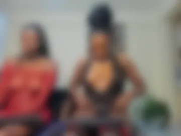 sexy_queen_eva photo 6