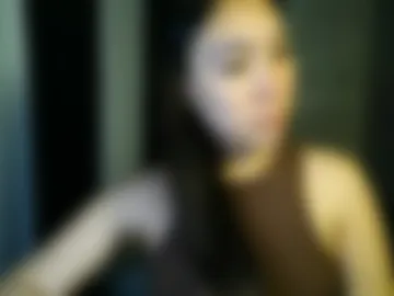 sexy_queeniex photo 7